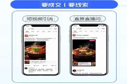 竞价广告赚钱技巧：百度平台实战解析