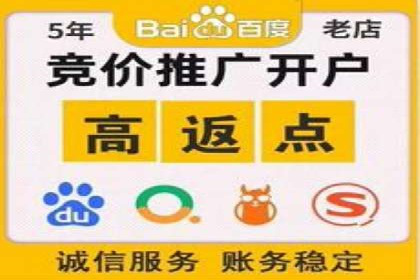 某企业通过SEM托管实现竞价推广新高度